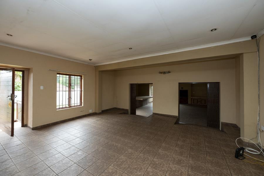 3 Bedroom Property for Sale in Ifafi North West